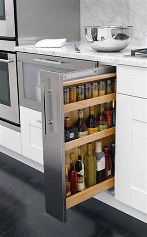 Kitchen pantry cabinet ikea youtube. Latest tall kitchen pantry cabinet ikea for 2019 | Diy ...