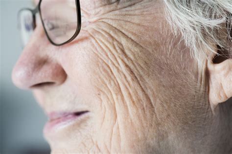 Envejecer Con Dignidad Es Posible Si Sigues Estos Consejos