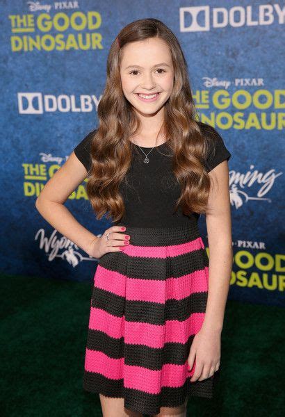 Pin By Tim Kennedy On We Love Olivia Sanabia Pretty Outfits One