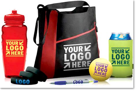 Promotional Products Png 10 Free Cliparts Download Images On