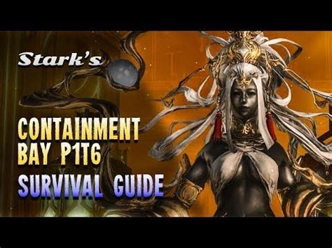 We did not find results for: Stark's Containment Bay P1T6 (Sophia) Survival Guide // Final Fantasy XIV | Final fantasy xiv ...
