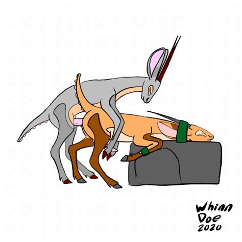 Rule 34 Anal Anal Sex Animated Antelope Arden Descrierwhinndoe