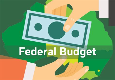 A Rundown Of The 2021 2022 Federal Budget Moore Lewis And Partners