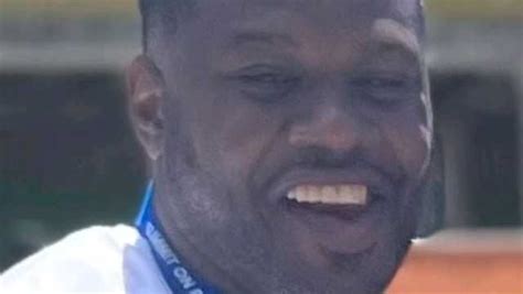 Milwaukee Police Find Critically Missing Man