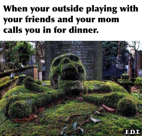 Do Kids Even Play Outside Anymore Rmemes