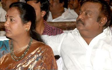 He has claimed to have practised yoga too. Watch Your Favorite: Tamil Actor Captain Vijayakanth ...