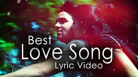 Advertisement | your song has been queued and will play shortly. Best love Song Lyric Video | Romantic Video Song | Tamil ...