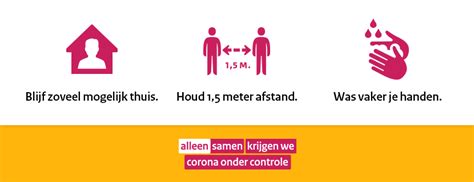 Vreselijke verhalen beheersen het nieuws en wat tot voor de rijksoverheid heeft het protocol verantwoord winkelen verspreid onder de winkeliers. Nieuwe hygiëne-protocollen voor Zorg- en Taxivervoer ...