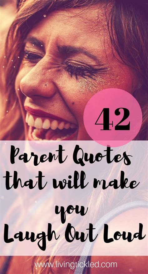 42 Funny Mom Quotes And Sayings That Ll Make You Laugh Out Loud Funny
