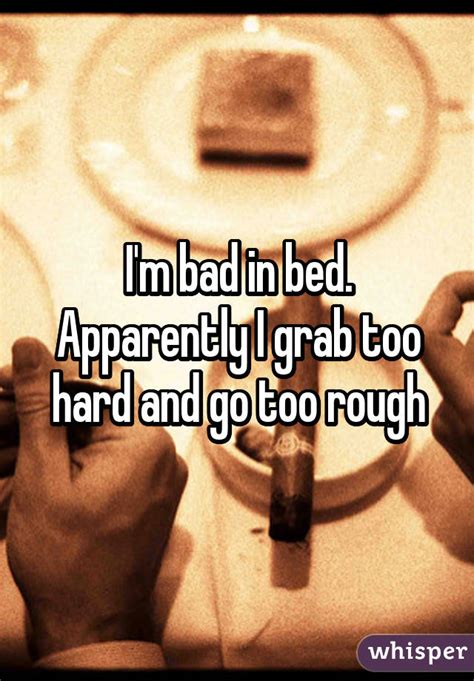22 Ways Women Feel Insecure In Bed And Why They Totally Shouldnt