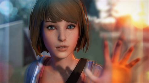 Blognitions Why Life Is Strange Screwed You Up