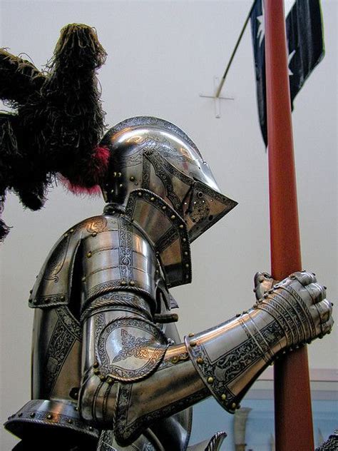 Bm181 Ceremonial Plate Armor Armor Knight Armor Medieval Armor