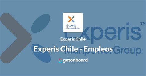 Logo of argentina nation branding isologo, vamos argentina png. Careers at Experis Chile