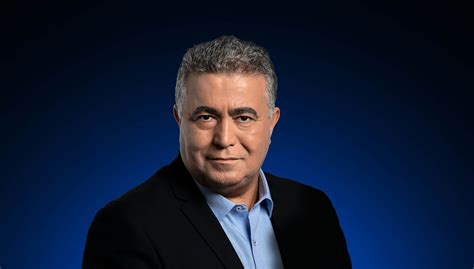 המערכת מאפשרת צפייה בתלוש השכר לאורך כל תקופת העבודה של העובד. עמיר פרץ הודיע: "לא אתמודד על ראשות מפלגת העבודה בבחירות ...