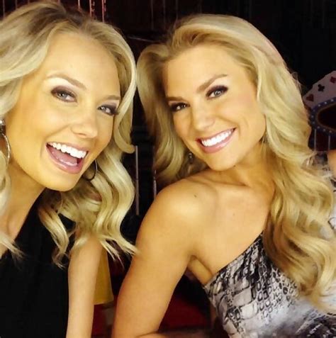The Price Is Right On Twitter Two Blonde Beauties On Priceisright Today Yourewelcome