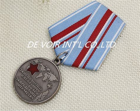 Custom Die Cast Number And Letter Lapel Pincustom Medal Metal Badge