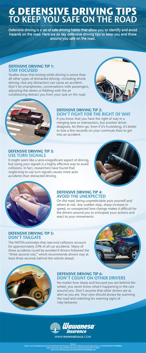 Very dangerous, its a good way to get in a wreck so i dont recommend doing it, and if you get caught cause of an accident you might get in trouble with the police too. How to Be a Defensive Driver