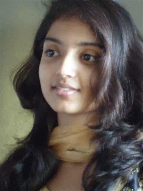 Sexy Indian School Girls Picture Collectionhot Desi School Girls Pics Shock Top Girl
