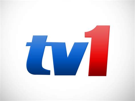 Tv1 Malaysia Streamix Tv