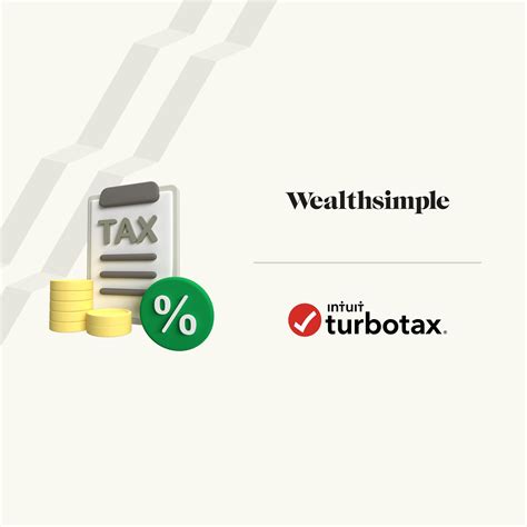 Simpletax Vs Turbotax Tax Guide Wealthrocket