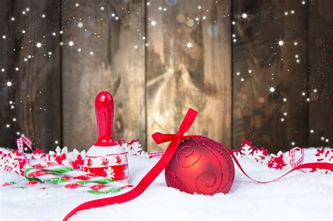 Christmas Stock Photo Download Image Now Istock