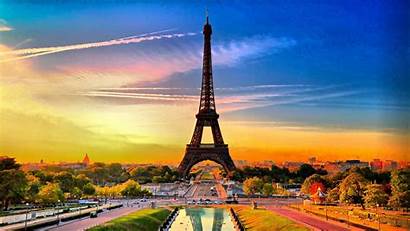 Paris France Wallpapers 2560 1440 Redd