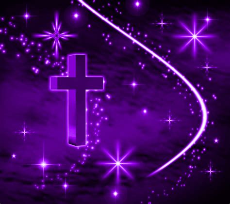 Free Download Purple Christmas Backgrounds Wallpapers9 1800x1600 For