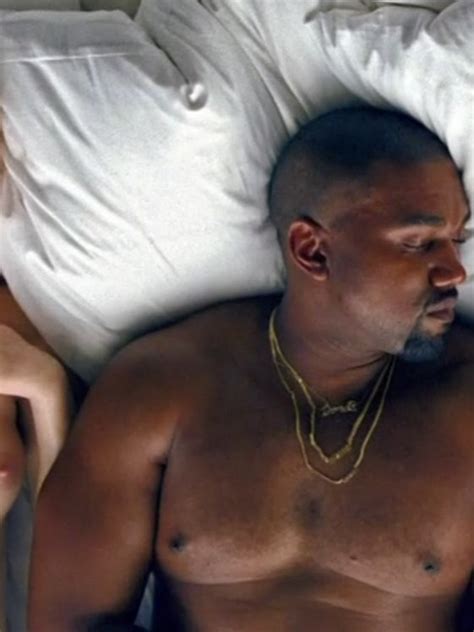 Umkommen Verw Sten Antwort Kanye West Naked Krebs Erwachsen Werden