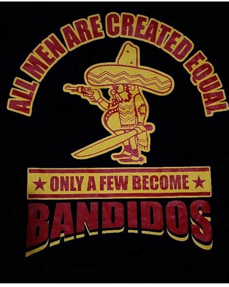 We send our deepest condolences to bandidos mc perleberg chapter germany, family and friends for the loss of. Pin on BMC