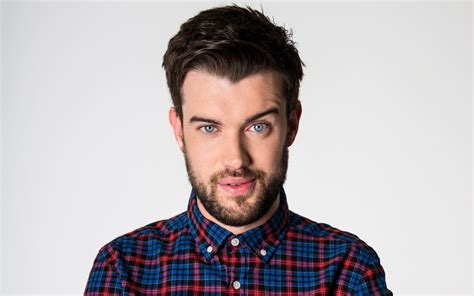 Jack Whitehall's refusal to grow up is just what we need right now - review