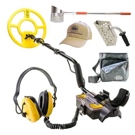 ■ garrett at pro review ■ garret ace 400 review ■ garret ace 300 review ■ garret ace 250 review ■ fisher f22 review ■ minelab ctx. Best Metal Detector For The Money in 2020 - Thoroughly ...