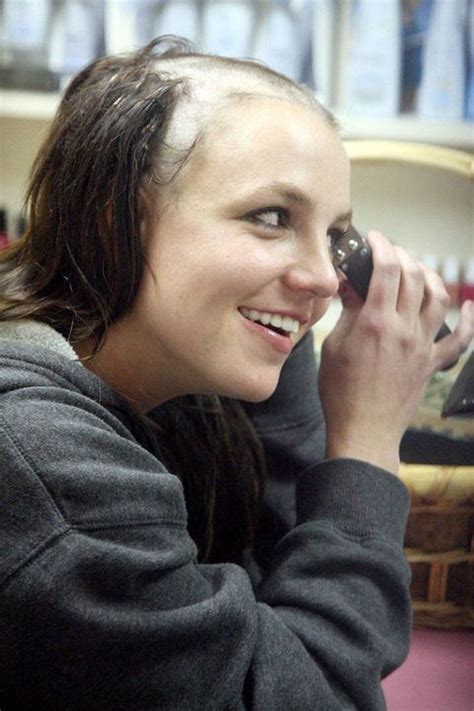 The Evolution Of Britney Spears Britney Spears Through The Years