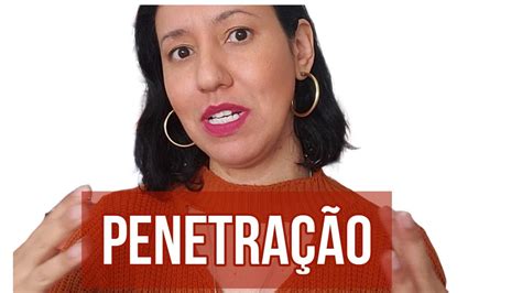 penetraÇÃo como ter orgasmo vaginal youtube