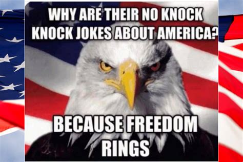 These 4th Of July Memes Are Real Firecrackers We Are The Mighty