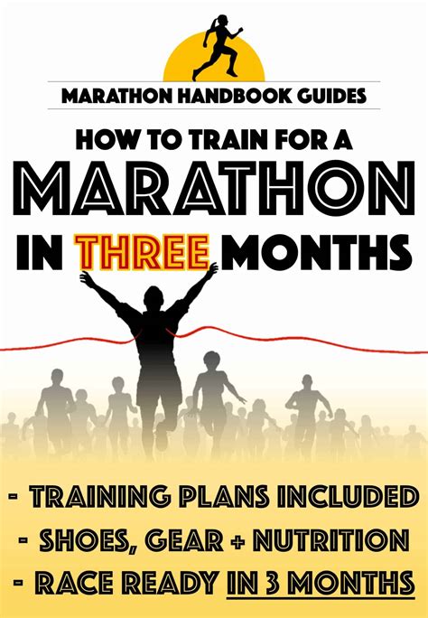 Essential Guide To Running Your First 100km Training Plan Marathon