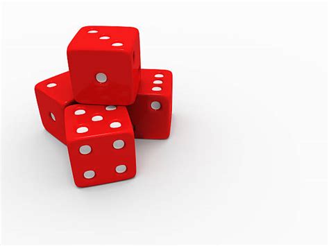 Best Four Dice Stock Photos Pictures And Royalty Free Images Istock