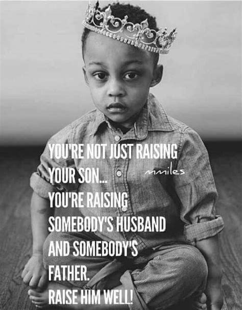 I Have Amazing Boys Inspirational Quotes Son Quotes Queen Quotes