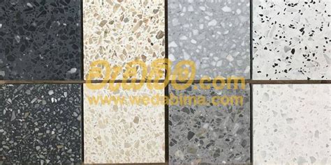 Check spelling or type a new query. Terrazzo Flooring Designs price in Sri Lanka | wedabima.com
