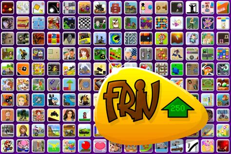 ¡elige el mejor juego gratuito en línea friv html5 para tì y disfrutalo a pleno! Descargar Juegos Friv Gratis - Raffael Roni