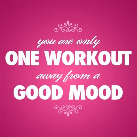 56 Christmas Fitness Quotes And Sayings For Holidays 2023