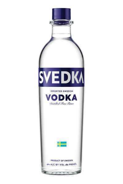 Best Vodka 100 Best Vodka Brands 2024 Wikiliq