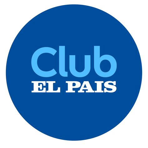 Club El País Montevideo