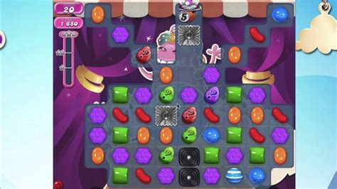 Scroll down to learn more about the hardest candy crush levels. Candy Crush Saga Level 1992 No Booster TOO EASY - YouTube