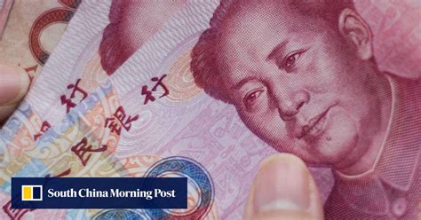 Hong Kong To Remain A Yuan Hub As Currency Joins Reserve Basket Says