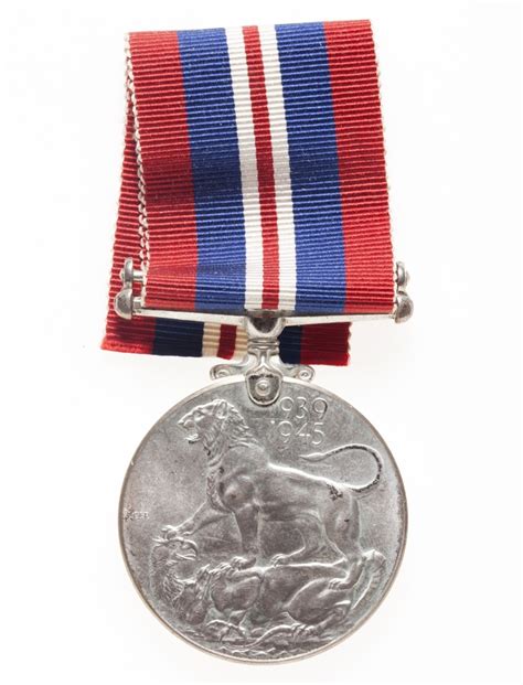 Canada 1918 World War 1 Medal 1939 1945 Star Medal And Defence