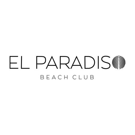El Paradiso Beach Club Zákynthos