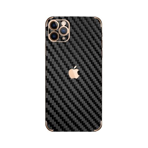 Capa Adesivo Skin Verso Para Apple Iphone Pro Max Submarino