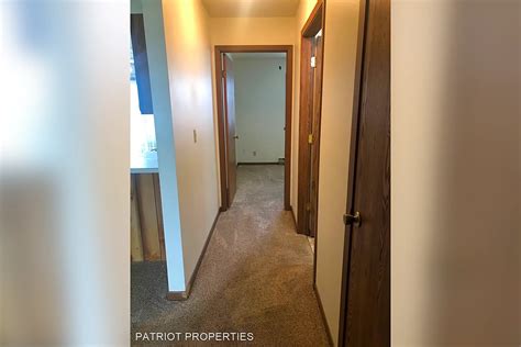 227 E Veterans St Apartments Tomah Wi 54660