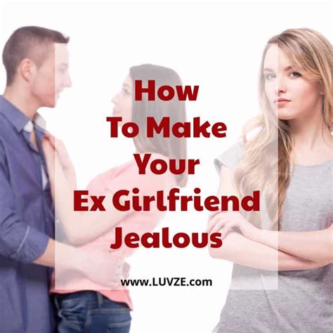 his jealous ex girlfriend quotes