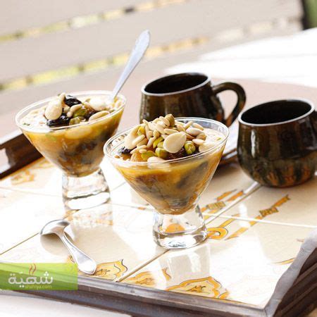 While the loss of vision is often associated with getting older, according to the national eye institute, approximately 11 million americans age 12 or older could impr. Traditional Dubai healthy drink | Food, Dubai food, Food ...